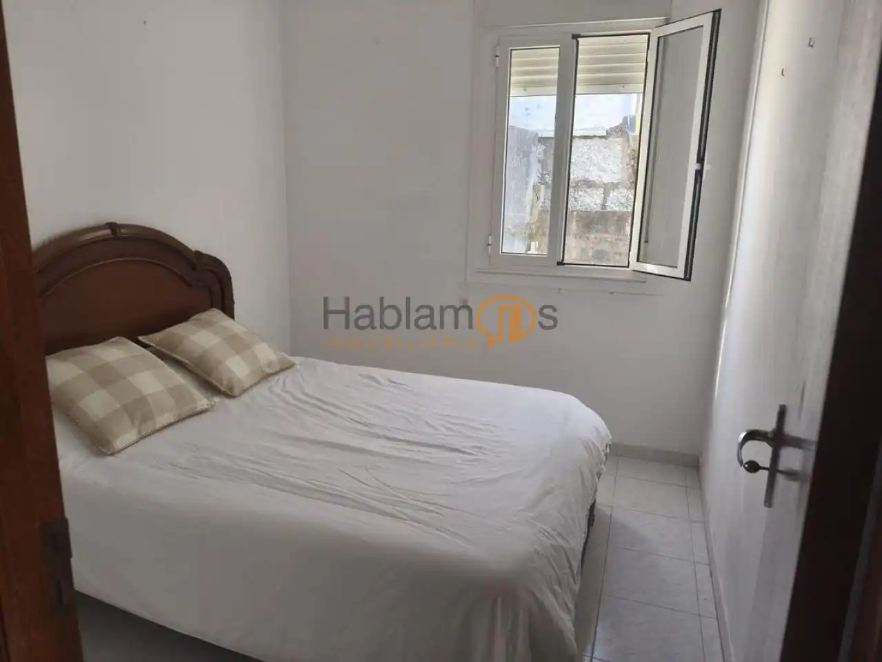 Bedroom of Country homes for sale in Vilanova de Arousa  with Heating, Private garden and Terrace