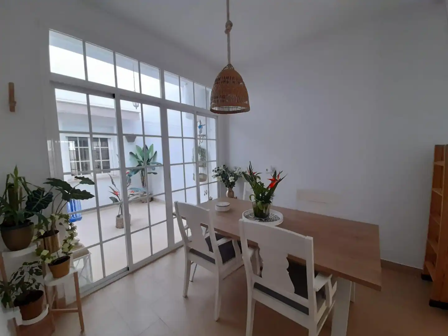 Habitatge en venda a Centro, imagen 7
