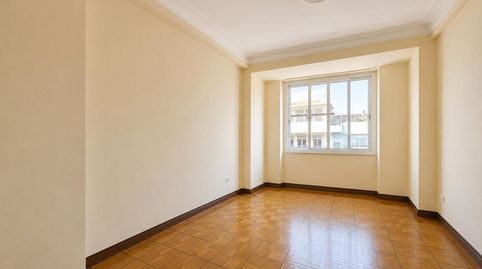 Photo 2 of Flat for sale in Ensanche, A Coruña Capital