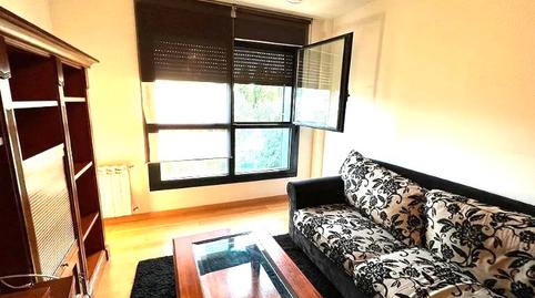 Photo 2 of Flat for sale in Rúa de Pizarro, 33, Casablanca - Calvario, Vigo
