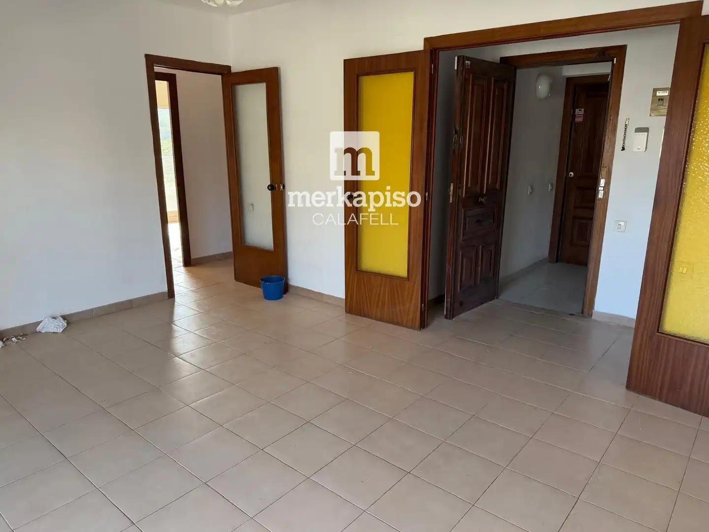 Piso en venta en Calafell con Terraza