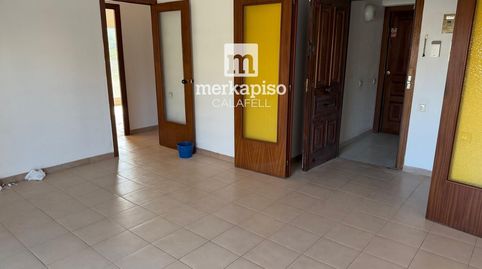 Foto 5 de Piso en venta en Mar, Calafell Poble, Calafell
