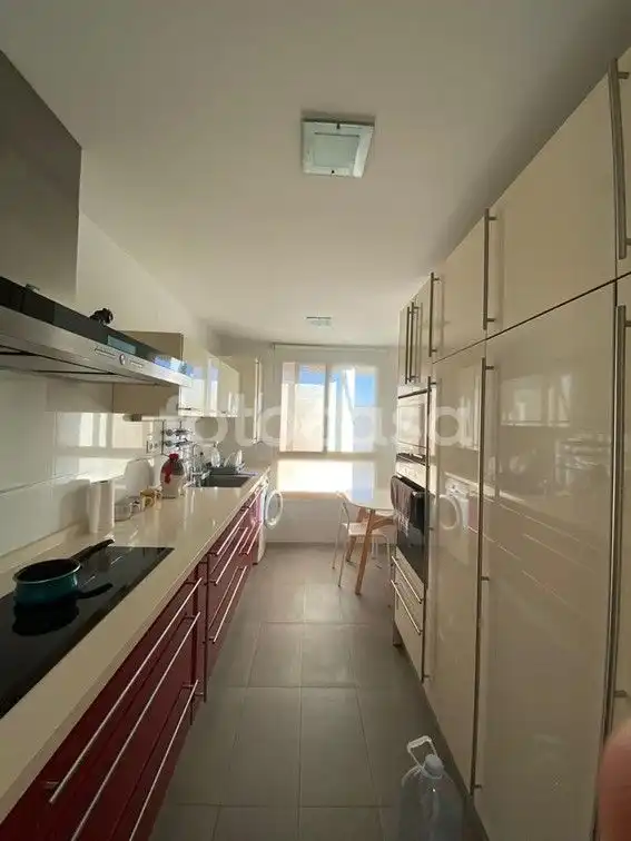 Flat for rent in Torrent, Valencia