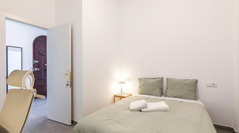 Foto 2 de Habitación en N/a, Sant Francesc, Valencia Capital