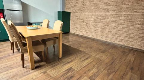 Photo 3 of Premises for sale in La Constitución - Canaleta, Valencia