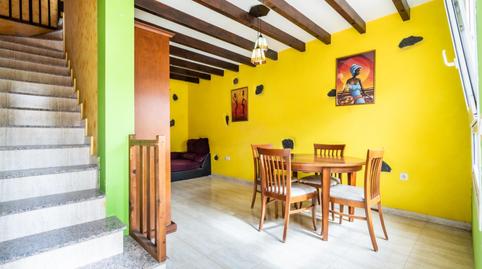 Foto 3 de Casa adosada en venda a El Matorral, Puerto del Rosario