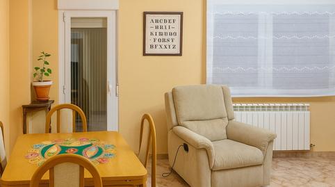 Photo 4 of Flat for sale in Paseo del Rollo, Prosperidad - Delicias, Salamanca