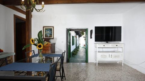 Photo 4 of Houses for sale in Igueste de Candelaria, Candelaria