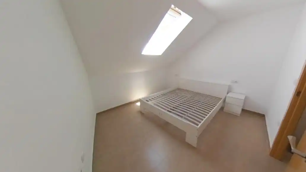 Dúplex de lloguer a Lillo