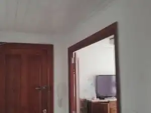 Piso en venta en Sueca con Trastero