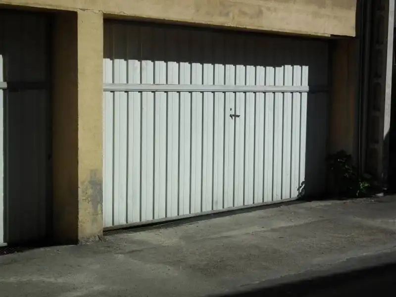 Einzelparkplatz zum Verkauf in El Vellón, imagen 3