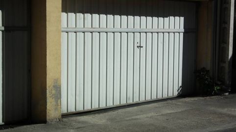 VENTA DE PLAZAS DE GARAJE EN EL VELLÓN, imatge 3