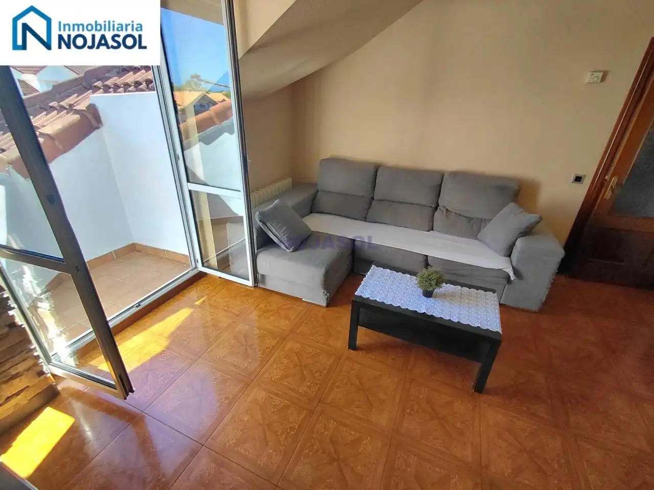 Apartment mit Aufzug zum Verkauf in Calle Arenal, imagen 17