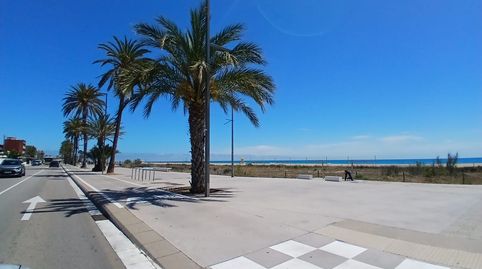 Photo 2 of Lofts for rent in Lluminetes, Castelldefels