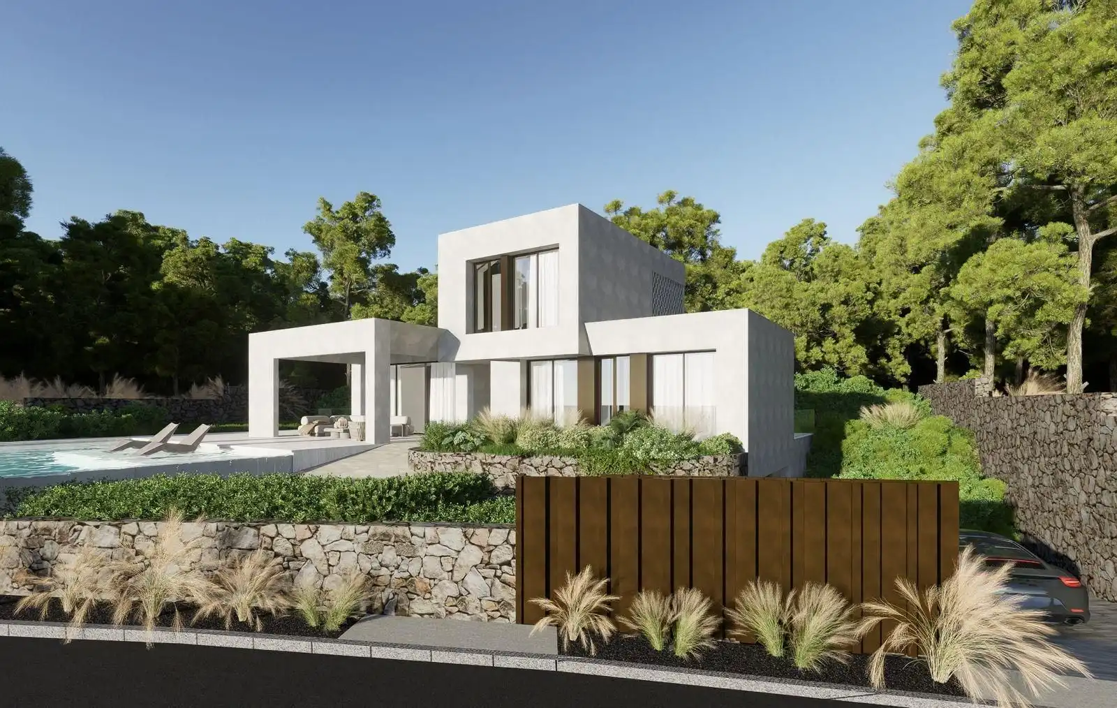 Casa en venda a Orihuela Costa, imagen 13