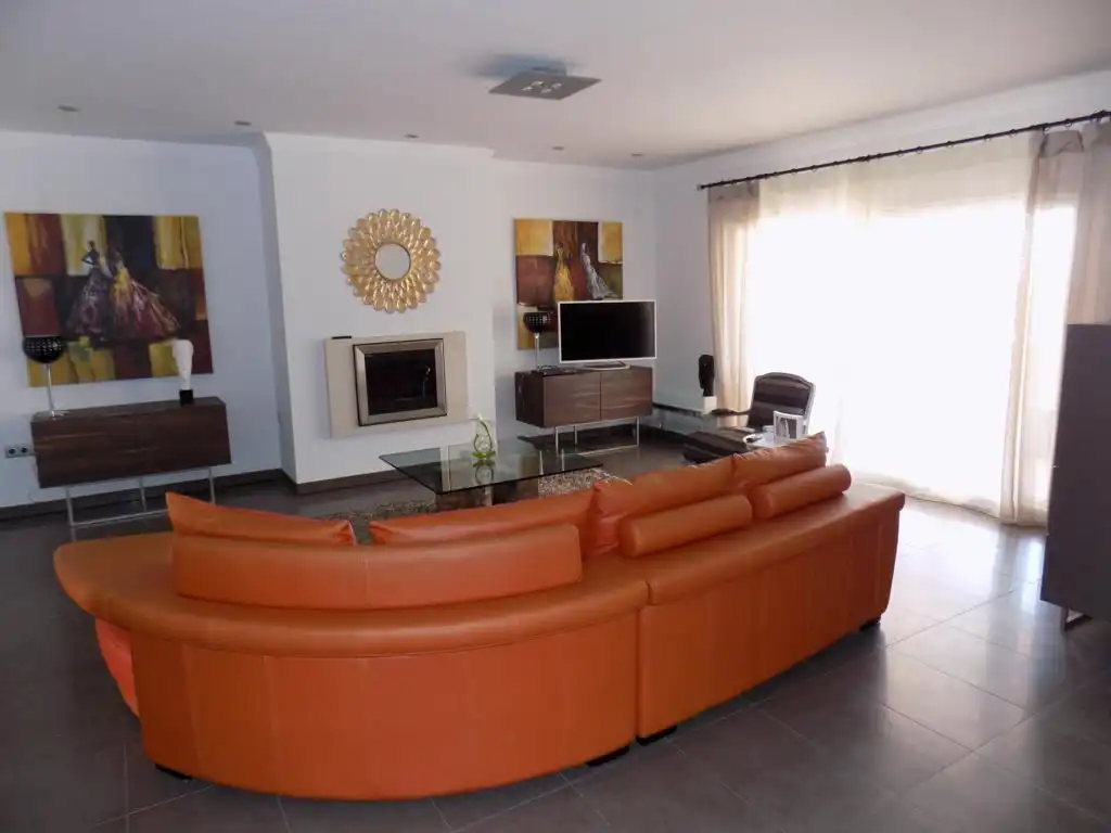 Casa in vendita a Casco Urbano, imagen 4
