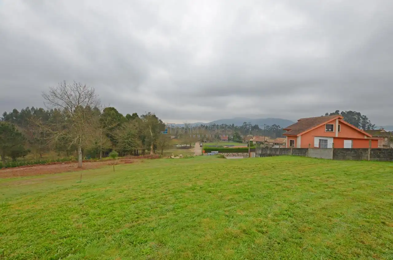 Residential land for sale in SAN BENITO, imagen 5