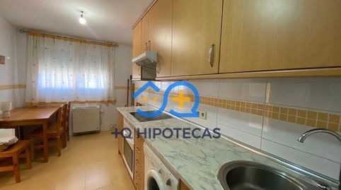 Photo 3 of Houses for sale in Yuncos, Toledo
