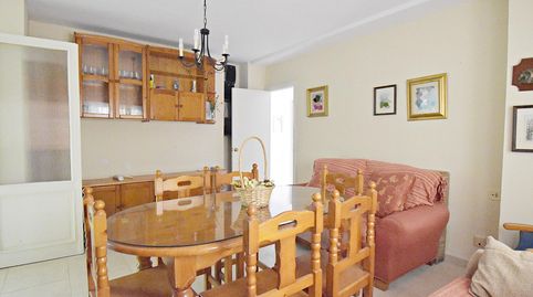 Photo 3 of Flat for sale in V Centenario - Piletas - Capuchinos, Sanlúcar de Barrameda