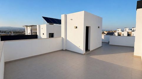 Foto 5 de Casa adosada en venta en Calle Santa Magdalena, Capellanía - Retamar, Alhaurín de la Torre