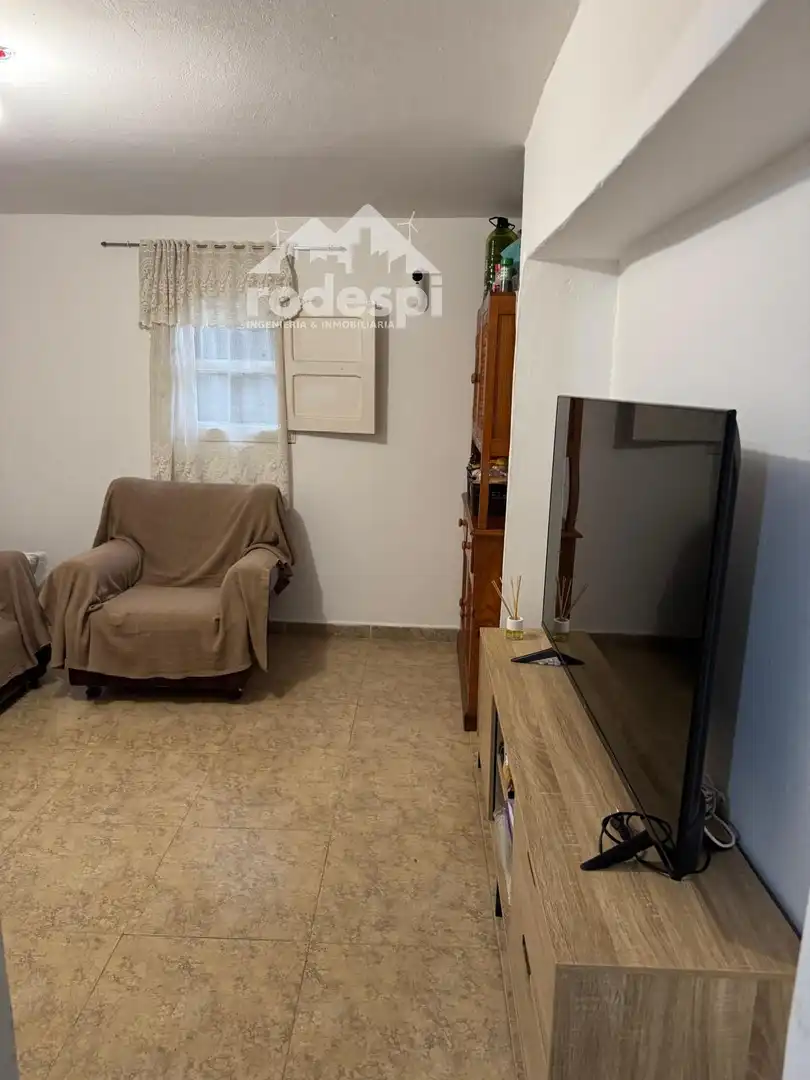 Villa zum Verkauf in Ponteareas, imagen 23