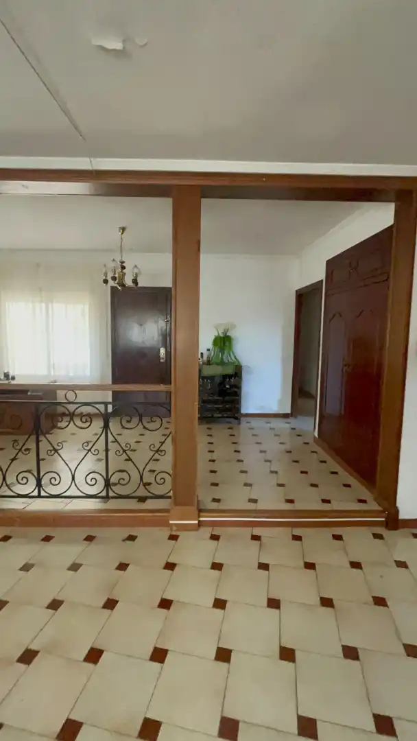 Haus oder Chalet zum Verkauf in Playa Muchavista