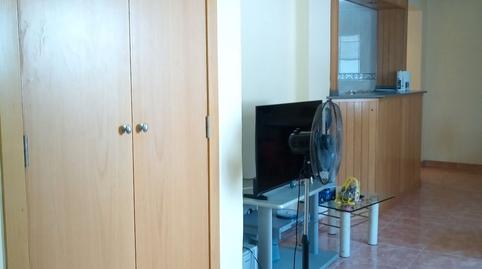 Foto 4 de Piso en venta en Pueblo de Cullera, Cullera