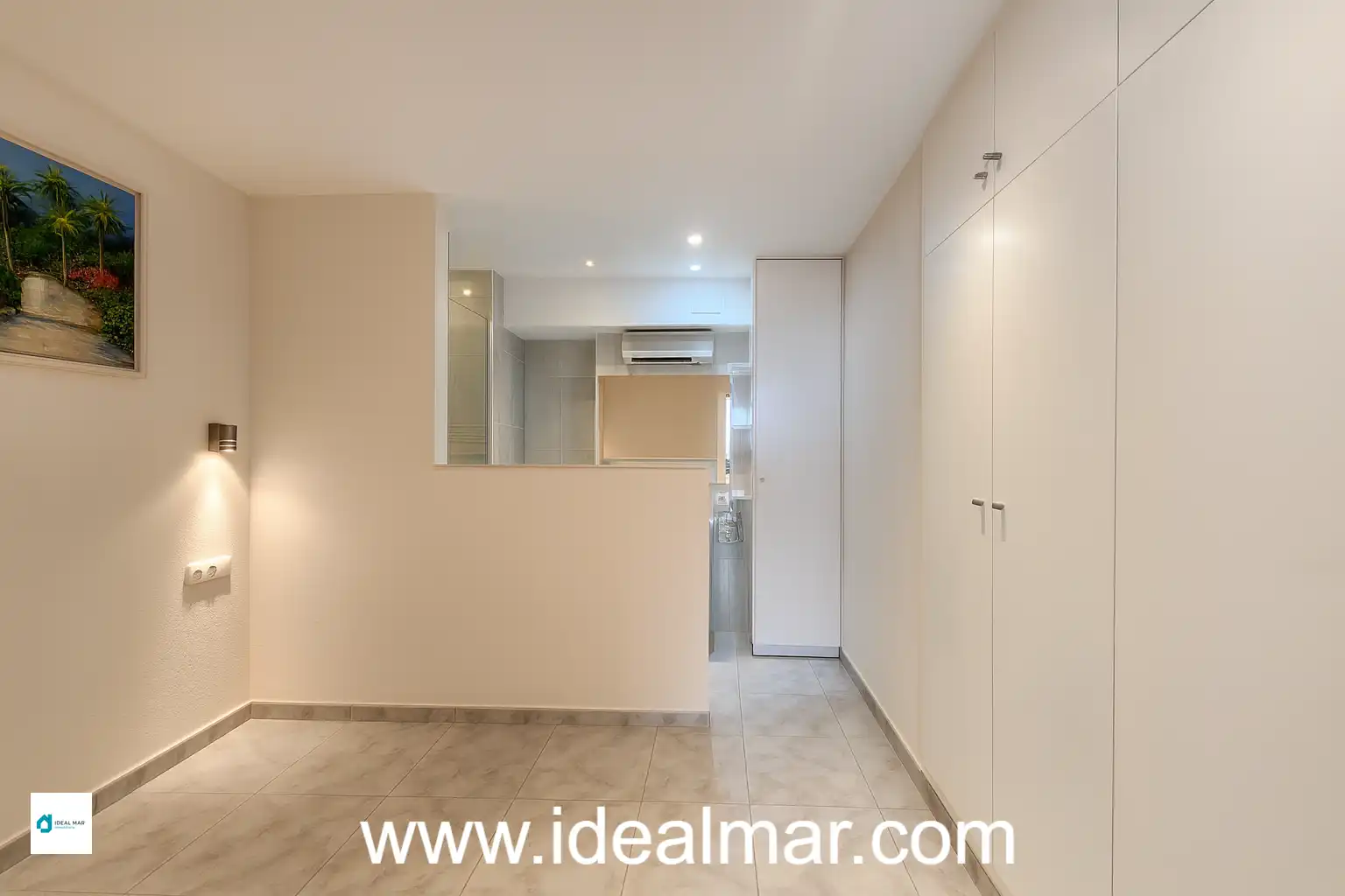 Flat with pool for sale in Santa Margarita, imagen 9