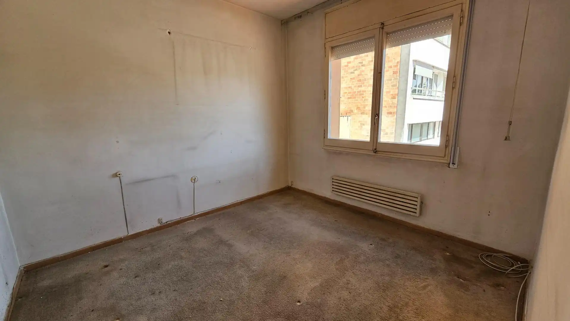 Appartamento con ascensore in vendita a Calle BISBE LORENZANA, imagen 18
