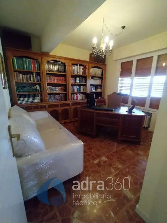 Haus zum Verkauf in Soria, imagen 24