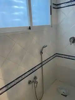 Adosado con terraza en venta en Totana, imagen 34