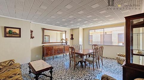 Foto 4 de Casa o chalet en venta en Benaguasil, Valencia