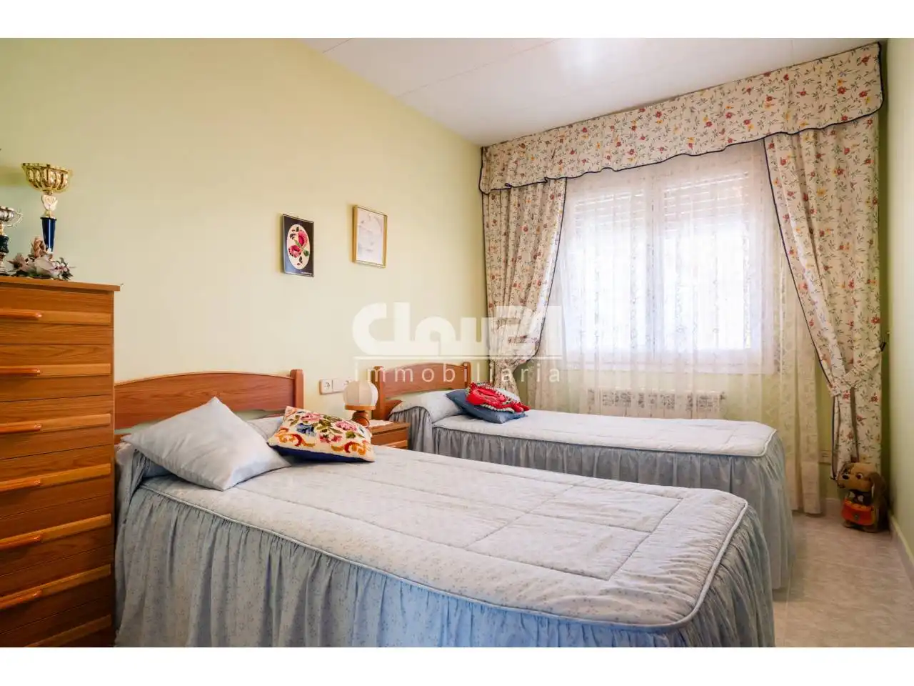 Casa con piscina in vendita a Berga, imagen 27
