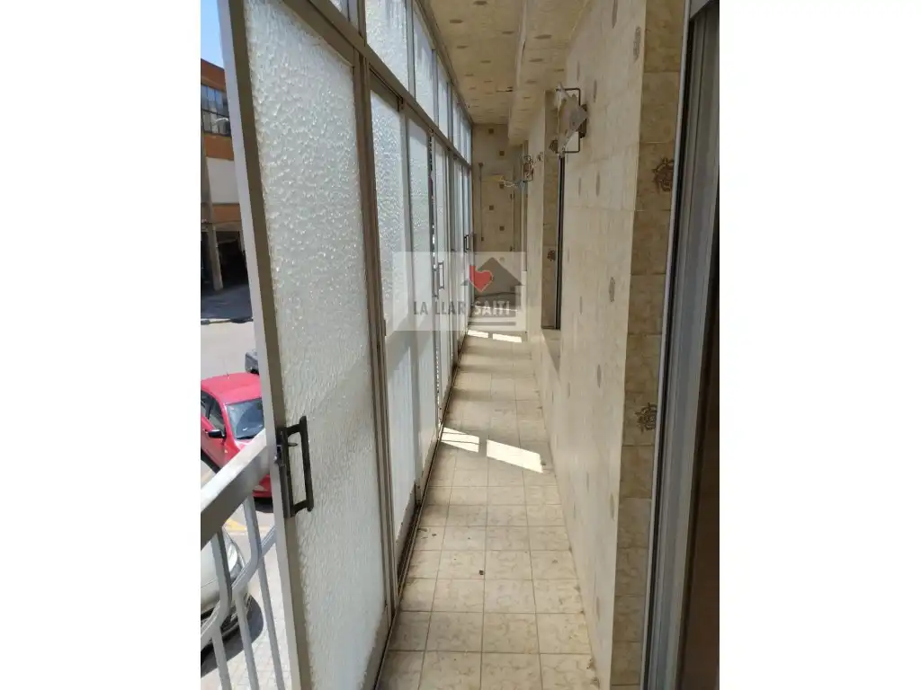Wohnung zum Verkauf in Plaza Poeta Miguel Hernandez, Alfafar