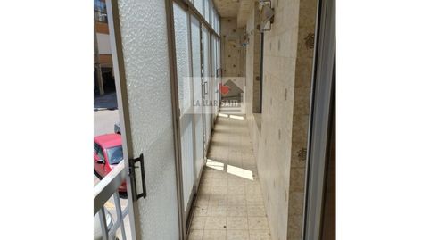 Foto 2 de Piso en venta en Plaza Poeta Miguel Hernandez, Alfafar, Valencia