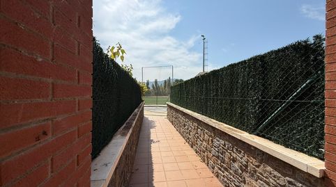 Foto 2 de Piso en venta en Calle del Flamisell, La Pobla de Segur, Lleida