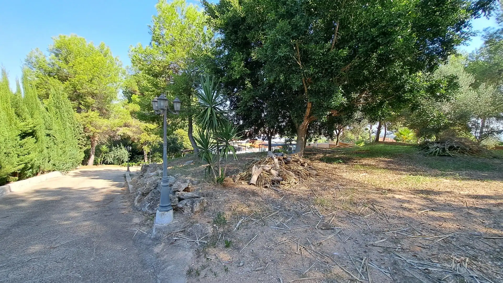 Villa avec piscine à vendre à Alberic, imagen 4