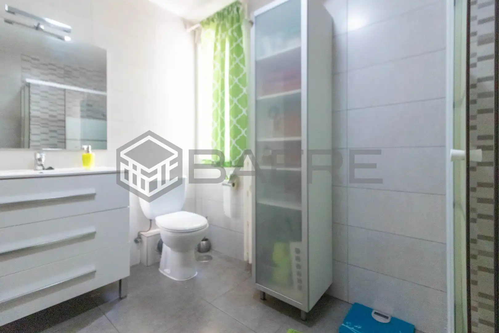 Wohnung mit Garten zum Verkauf in Calle General Oraá, imagen 28