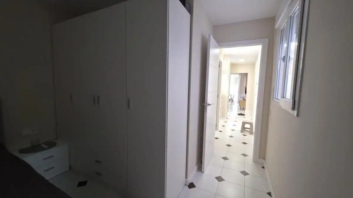 Appartement compact avec ascenseur à vendre à Centro, imagen 19