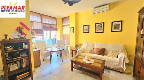 Foto 4 de Casa o xalet en venda a Puerto Deportivo, Cádiz