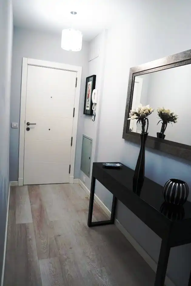 Flat for rent in Calle Juan Manuel Durán González, Santa Catalina - Canteras