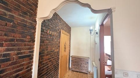 Foto 5 de Pis en venda a Calle Cumbres Sur, 1, Pelayos de la Presa, Madrid