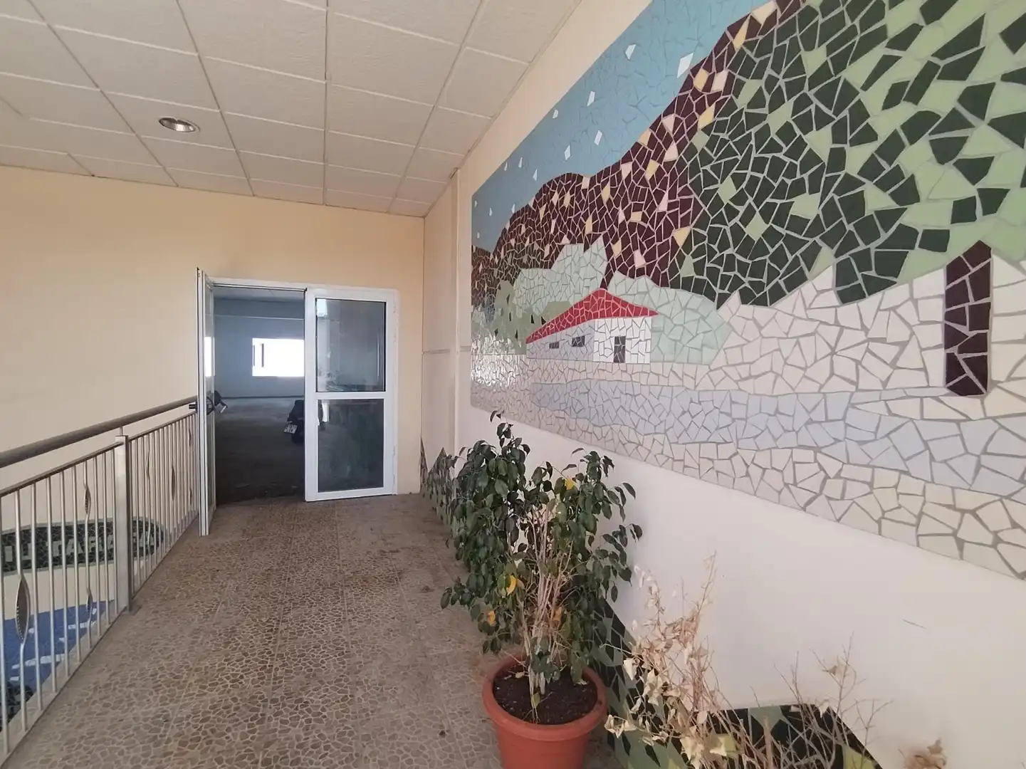 Local comercial en alquiler en Novelda, imagen 10