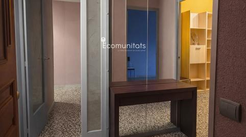 Photo 2 of Flat for sale in Catalunya, Ferreries, Tortosa