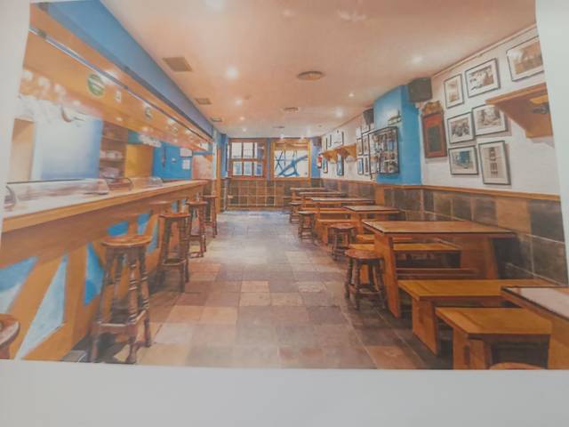 Local comercial en Venta en Calle Señorío de Echalaz, 8 en Mendillorri