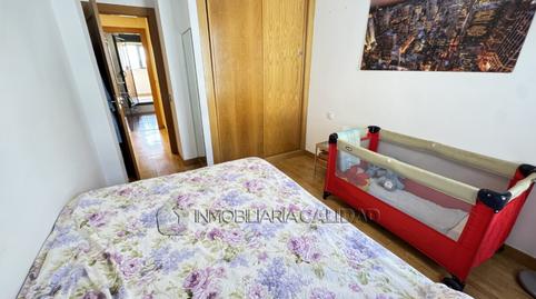 Photo 5 of Flat for sale in San Pedro y San Felices, Burgos