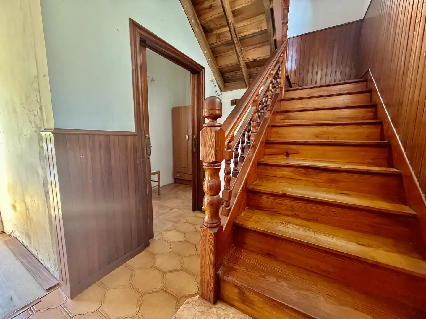 Houses for sale in Liérganes  with Heating, Private garden and Terrace