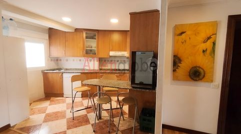VENTA DE PISO EN LA ZONA DEL LLANO DE TRES HABITACIONES