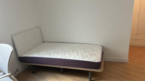 Foto 3 de Pis de lloguer a Vidal, Salamanca Capital