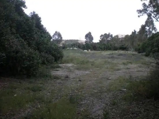 Terreno residencial en venta en URB. CALARREONA 1, imagen 2